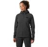 Blaze Softshell Jacket