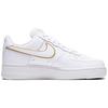 (WMNS) Nike Air Force 1 07 ESS 'Oro Metallico' Donna AO2132-102