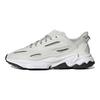 adidas Originals Ozweego Celox 'White Grey' Sneakers GY3224