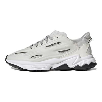 Originals Ozweego Celox 'Weiß Grau' Sneaker GY3224