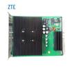 Module DIY – Module electronice