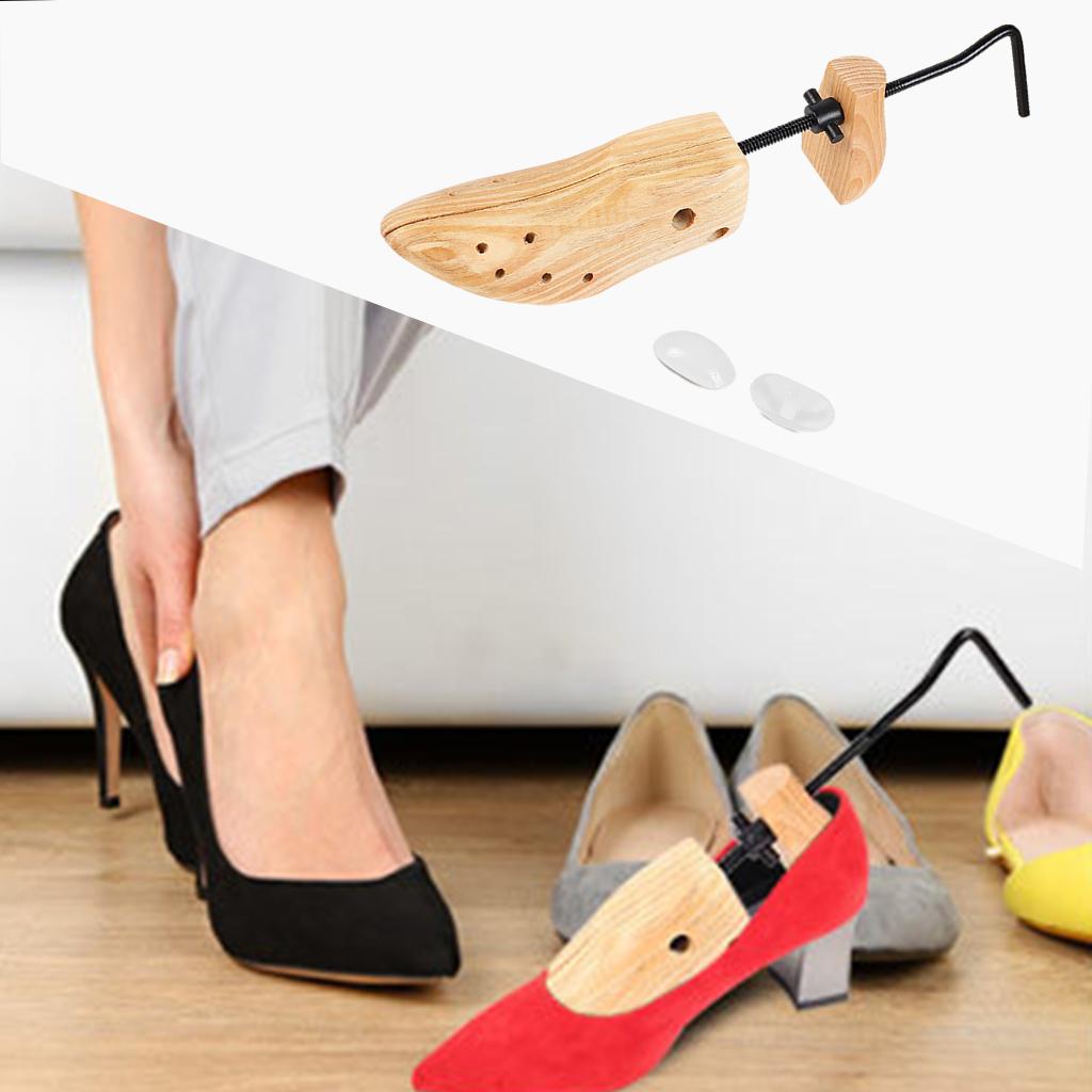 wide feet flat boots