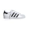 adidas Didas Superstar Size US White/Black EG4958-fba 22.0 (4)