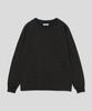Onses Steady Stripe Long Sleeve T Shirts (Black/Brown)