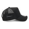 [New Era] Mesh Cap 9FORTY-A NPB YG Black FREE 940AFTR NPB YOMGIA TG BLK CLD 25J Size FREE Approx. 56.8-60.6cm