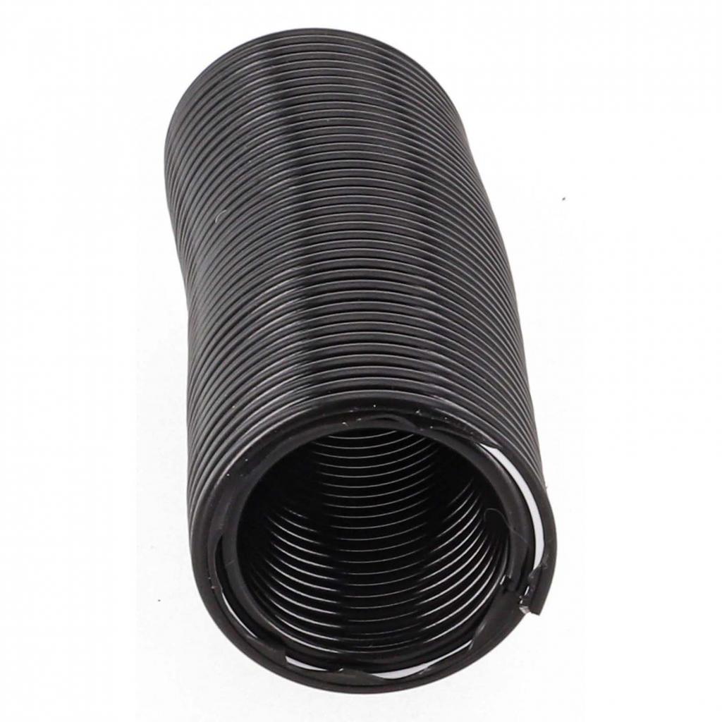 Nedre kanal slange rør husholdningstilbehør gulvdyse rør for Shark