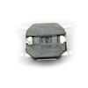 4x4x1.7mm SMD Tactile Micro Switch, Four-Pin, 20-Pack