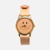 Handmade Wristwatch SmileWatchS