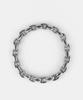 Sheen666 480 Link Silver Bracelet