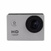 Action camera ultra hd 4k/30fps wifi 2 Inch 170d underwater helmet waterproof video recording sports cameras outdoor camcorders
