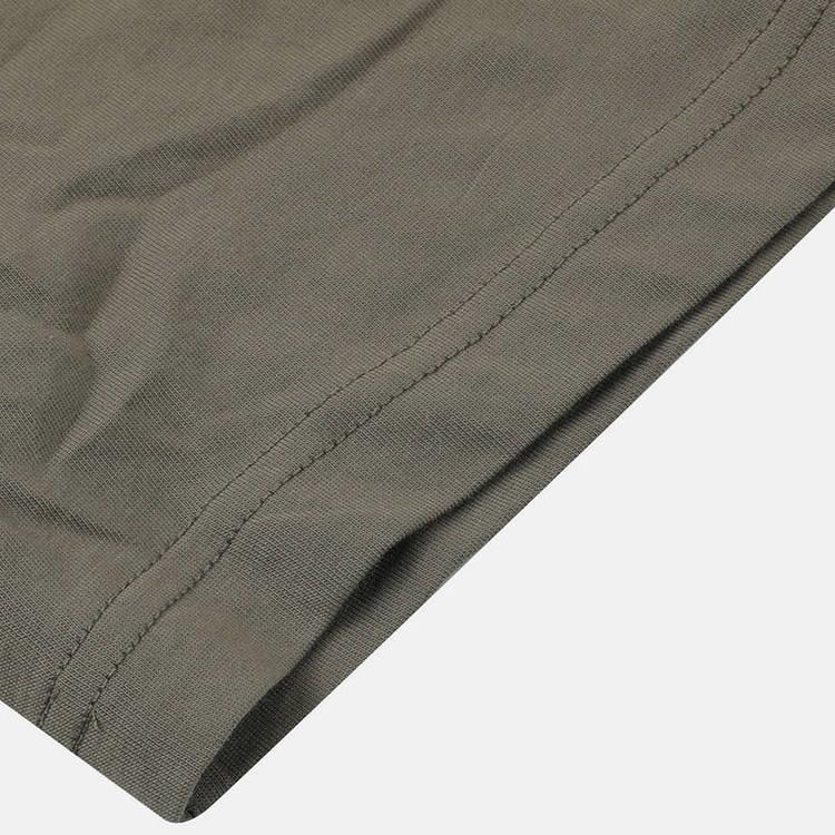 Puma Outdoor Sports Casual Round Neck Short Sleeve T-Shirt Men tops 694448-81