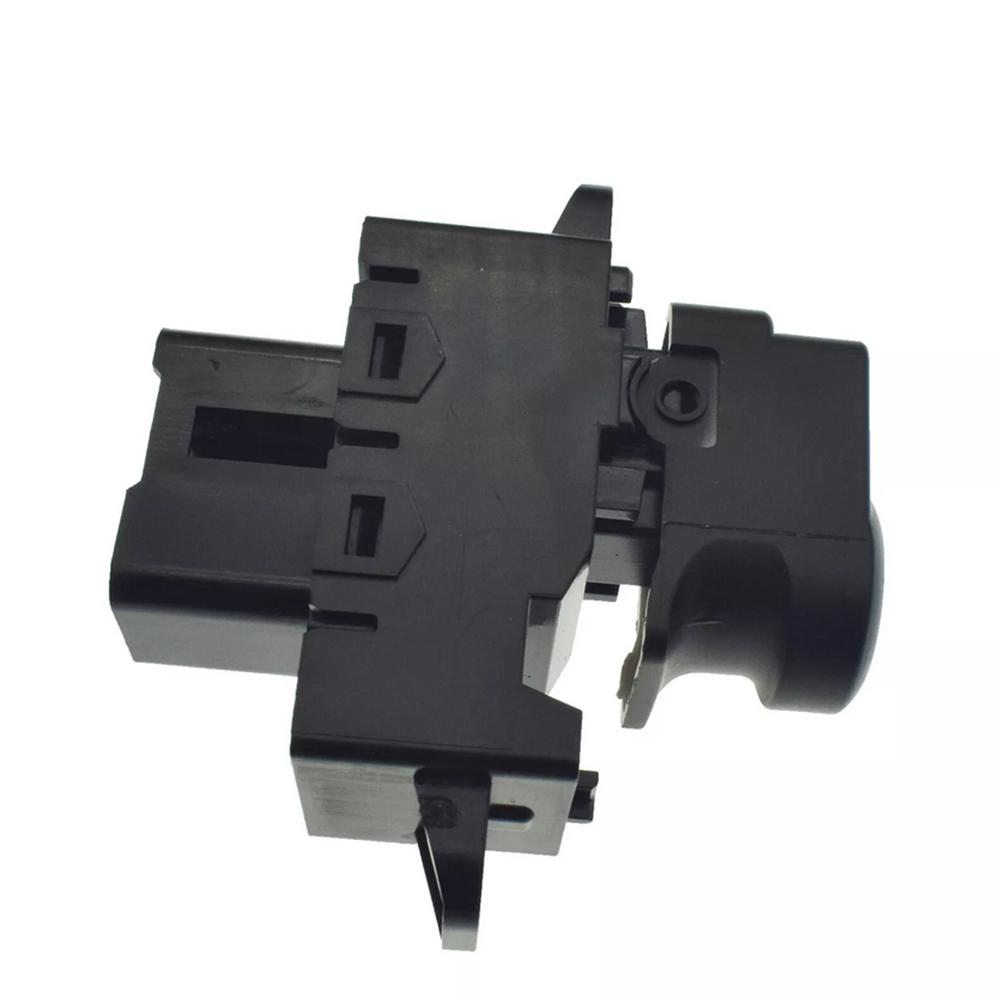 Front Right Window Lifter Switch Button 93580-1R200 For Hyundai Accent 2011-2016