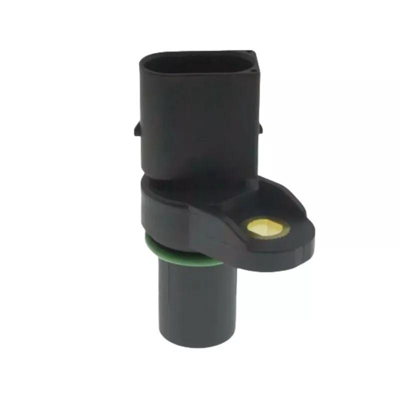 Crankshaft Sensor 13627548994 For BMW 1 3 Series Z4 E81 E87 E88 E46 E90 E85
