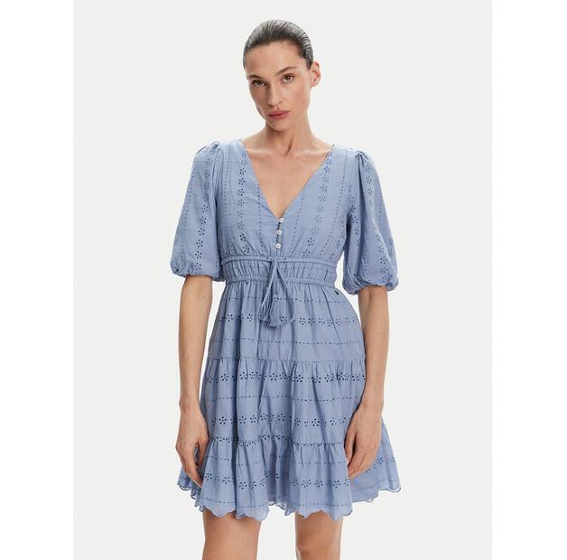 Летнее платье Pepe Jeans Day EU XS