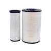 Churong Air Filter for Weichai WP10 D200E200 Generator