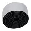 For Self AdheFor Sive Felt Roll for Floor Protection Heavy Duty For stripFor S for DeFor skFor S TableFor S and ChairFor S