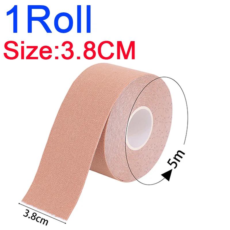 2025 Summer Armpit Foot Sweat Absorbing Stickers for Women Sweat Absorbing Patches Invisible Self-adhesive Soft Cloth Strapless