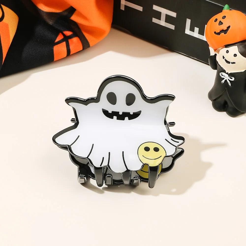 5PCS 18cm Colorful Scrunchies High Ponytail Rubber Bands Knotted Hair Ropes Hair Accessories Hair Loop Headwear Lady Girl Women