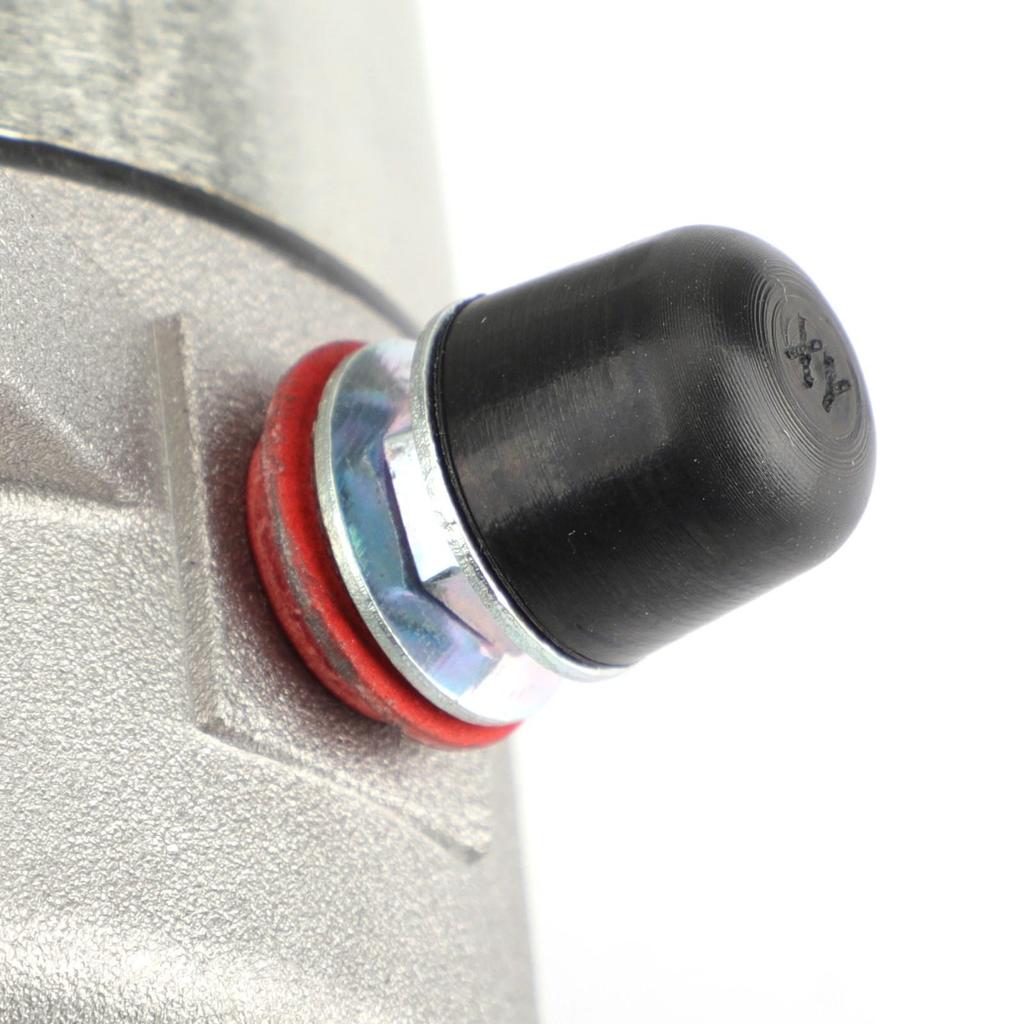 Electric Starter Motor for Honda TRX250 FourTrax 250 TRX250X Sportrax Recon ES