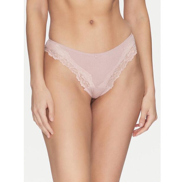 Стринги Ysabel Mora 10648 EU XL