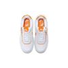 (WMNS) Nike Air Force 1 Shadow 'Total Orange' Women's CI0919-103