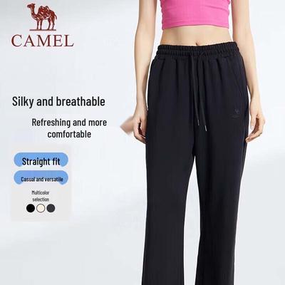 Bas (Vêtements pour femmes) – Pantalons de sport