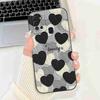 For Samsung Galaxy A21s SM-A217F Case Fashion Love Bow Cute Rabbit Soft Silicone Cover For Samsung A21s A 21S 6.5" Phone Cases