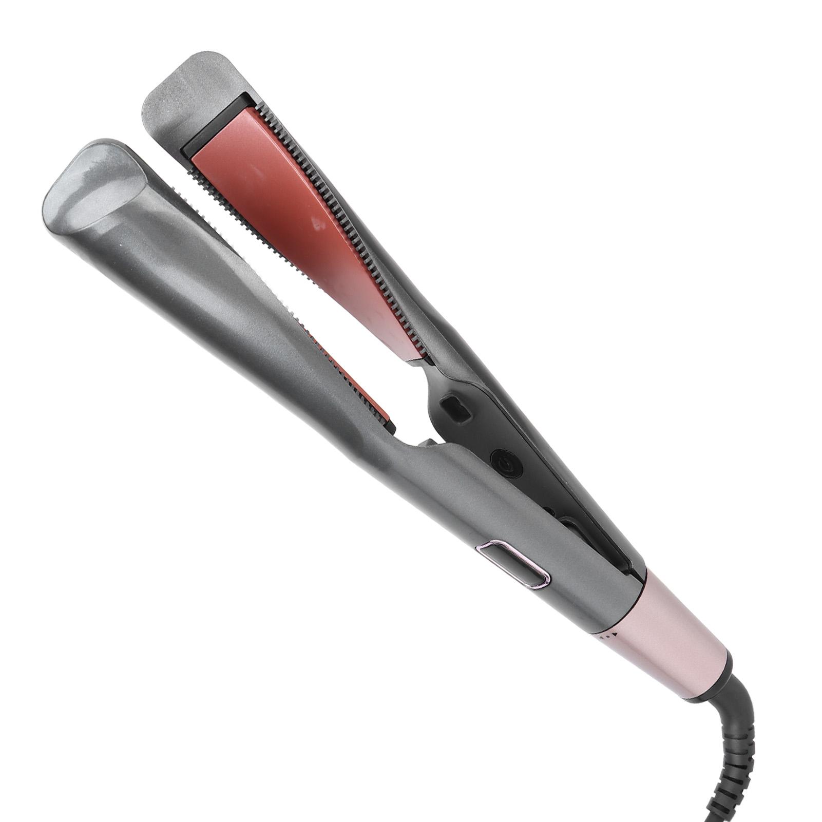 Выпрямитель для волос — фото 3