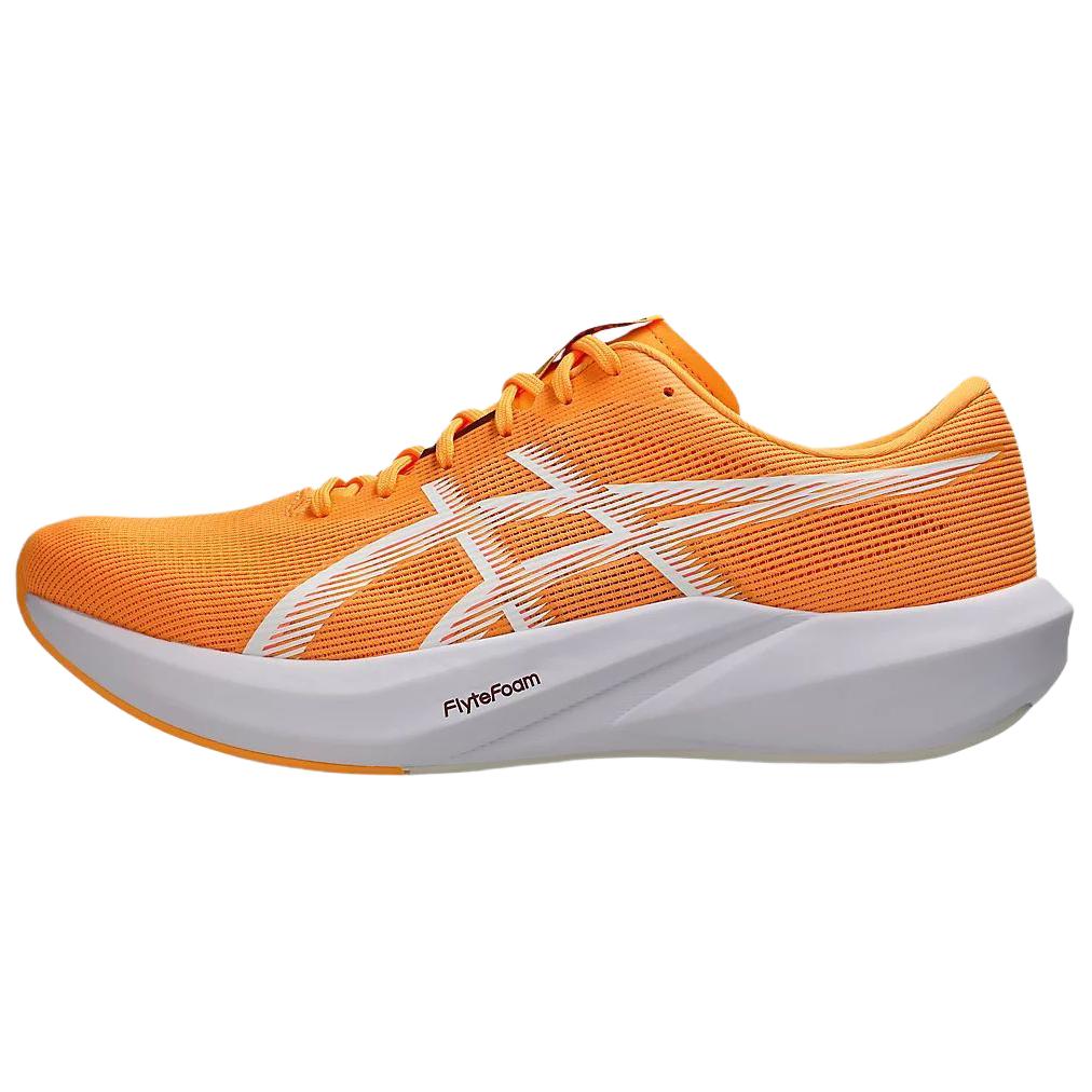 Asics Hyper Speed 6 Running Shoes
