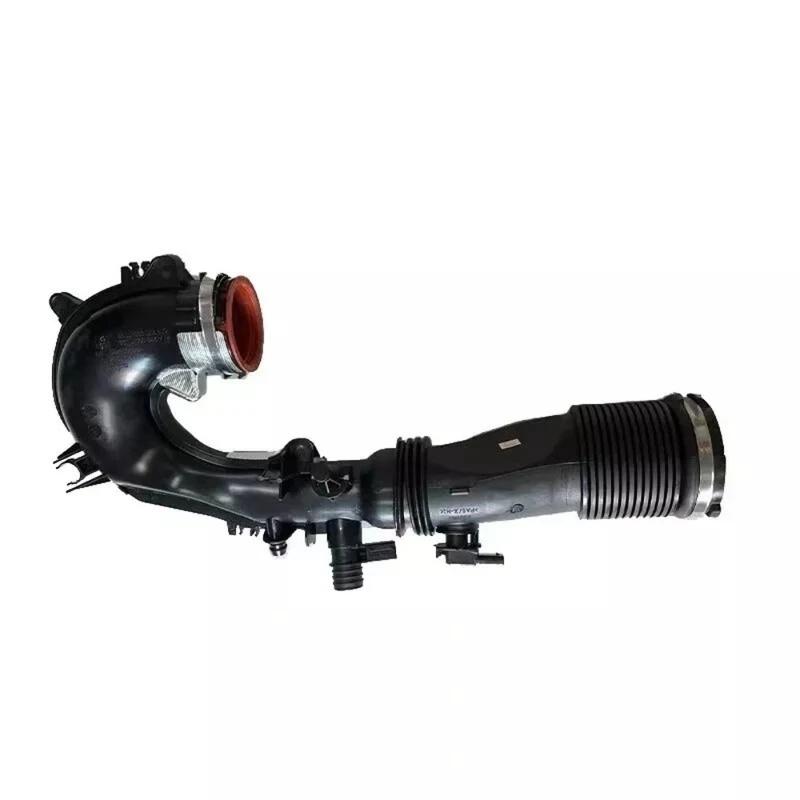 

A2700901029 2700901029 New Air Intake Hose for Mercedes Benz A B CLA GLA