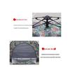 Jiangce Portable Instant Pop-Up Camping Tent