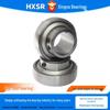 Maintenance-Free Spherical Plain Bearing UC204-UC206 for Agricultural Machinery, Baler, & Rotary Tiller