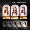 SOULMATE D300Bi PRO LED Video & Photography Light Kit