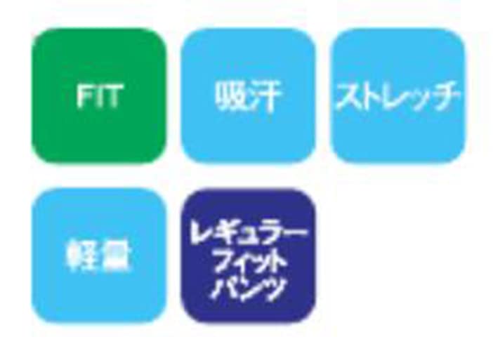 DESCENTE Baseball Uniform Regular Size Pants, Fit, Men's, S, White, DB-1019PB