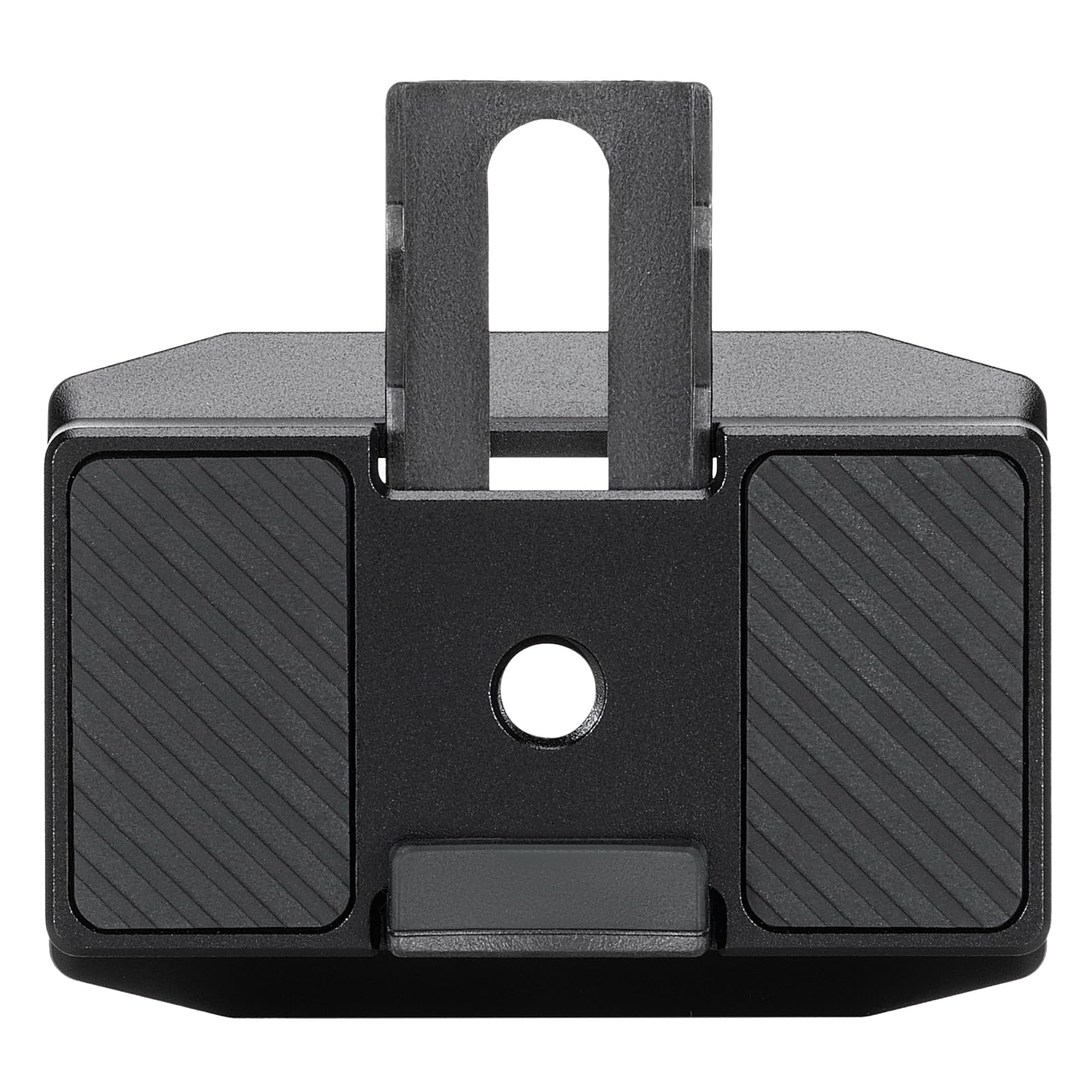 

DJI RS Top Quick Release Plate (2024)