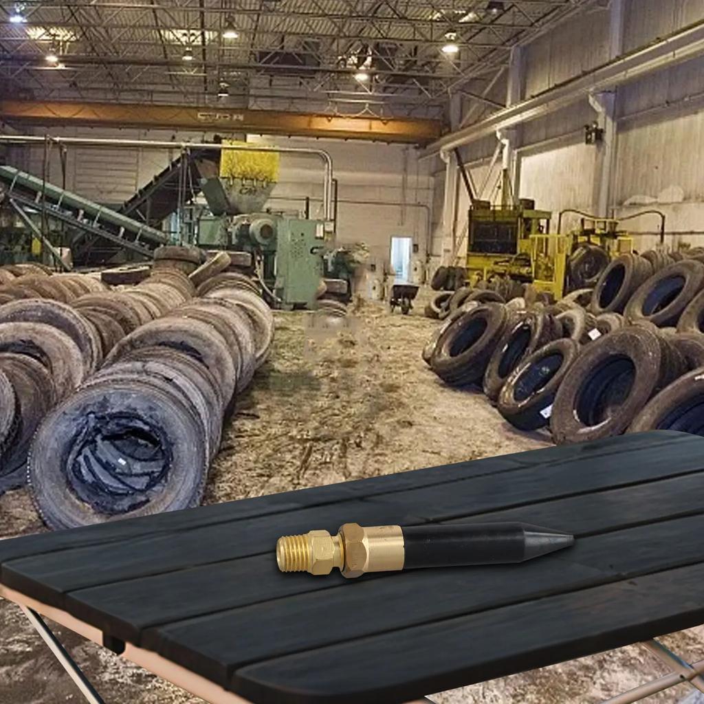 Helium Balónek Vzduchová Tryska Balónková Pumpa Regulátor Nafukování Přesné Ovládání Gumová Pumpa Naklápěcí Ventil Bezpečné Těsnění Uživatelsky Přívětivý