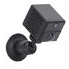 Wireless Camera Home Security Camera Motion Detection 2 Way Audio for Office Outdoor