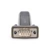 USB | Serial adapter