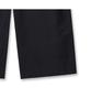 IOLO Women'S N Cotton Wide Pants_Black