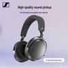 Sennheiser MOMENTUM 4 Wireless Noise-Cancelling Headphones