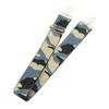 Camera Shoulder Strap Thicken Nylon Jacquard Webbing Neck Shoulder Strap Camera Accessories for