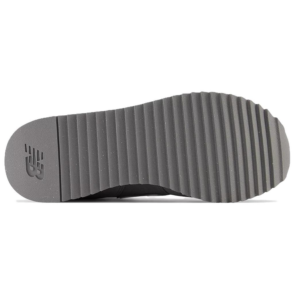 Nové New Balance 574 Plus Šedé stínové Dámské WL574ZSD