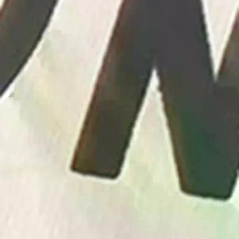 1 Pezzo Segno Acciaio Inossidabile Vietato Fumare Segno di Avvertimento Biposizione da Tavolo Placca Per Ristorante Luoghi Pubblici Hotel Ufficio