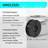 INKCLOUD 3D-Druckerfilament