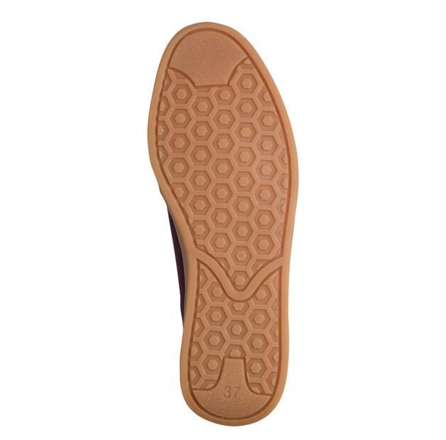 Кроссовки Marco Tozzi 2-23778