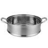 Debo Gaizika Steamer Pot