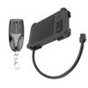 Universal For 12V/24V Car Air Parking Heater Accessories LCD Monitor Switch+ Remote Control Motherboard Control Board
