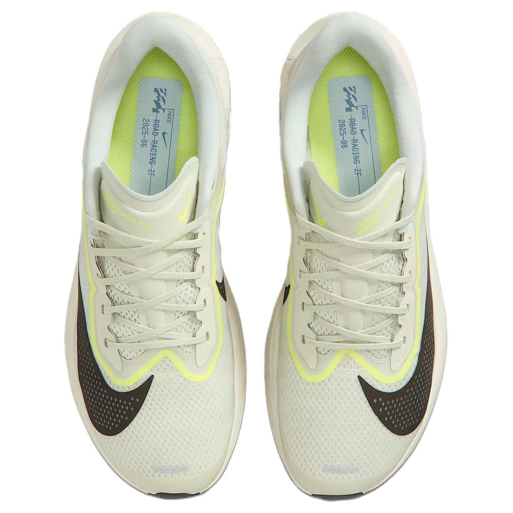 Nike Zoom Fly 6 'Seagrass Sequoia' Men's FN8454-004