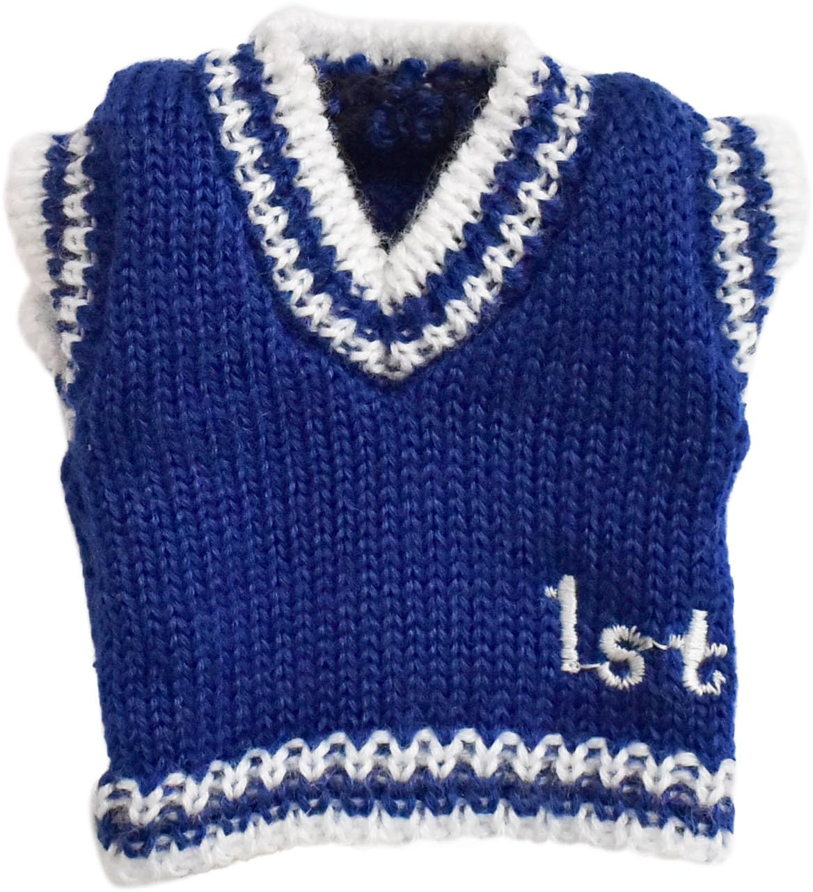 

L5894201 Pendant Birthday Bear Best 1 Day