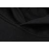 877 Amiri Letter Print Spring and Autumn Loose Plus Size Thin High-quality Cotton Hooded Couple Hoodie